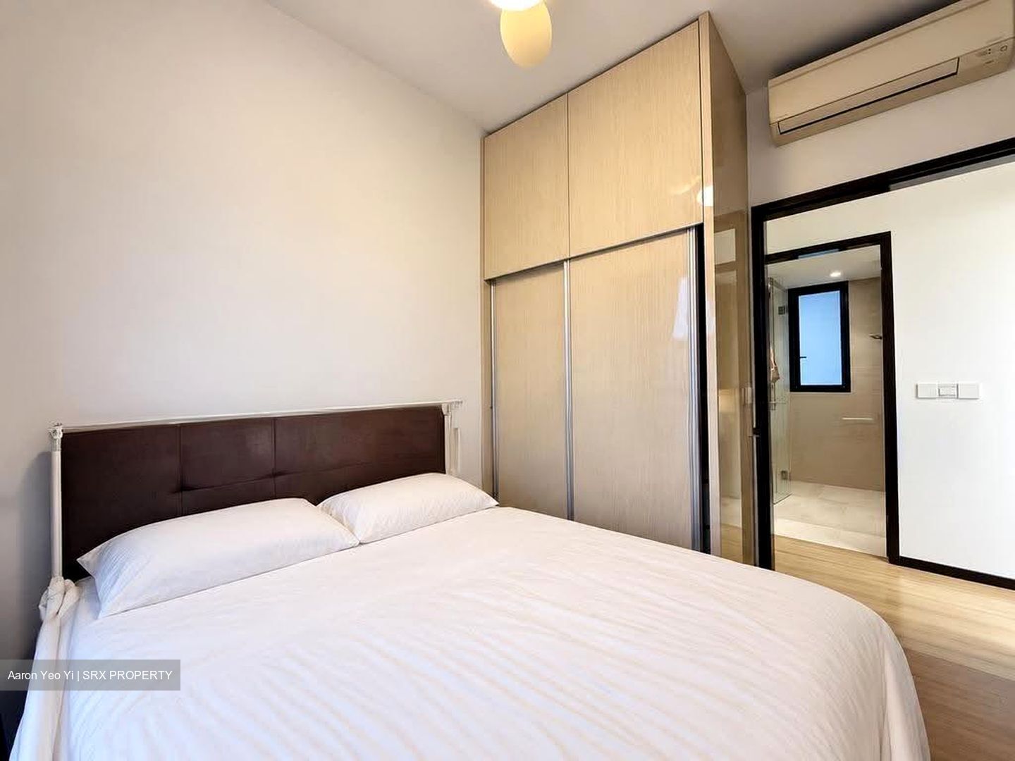Sims Urban Oasis (D14), Condominium #633082221